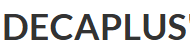 UNICA-NDEC20 ''DECAPLUS'' DÉCAPANT À PLANCHER ULTRA CONCENTRÉ 20L 