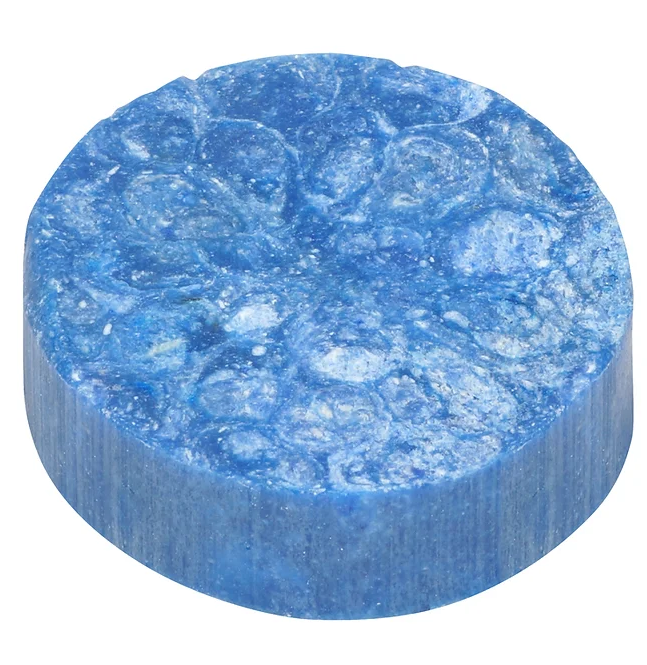 BIG D-670 BLOC NON-PARA ENZYME 12/BT