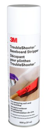 [090145] 3M TROUBLE SHOOTER DECAPANT 600gr.