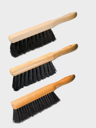 [18206P] VILEDA - 134426 BROSSE COMPT.POLYPRO 7"