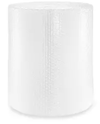 [194816] ROULEAU DE BULLES 3/16X48X750' C24 P14