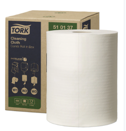 [230137-A] TORK - 510137 C.PULL 500F / 416'