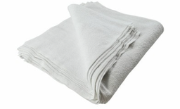 [231619-8] WPC-TSG-1619/8C RATINE BLANCHE 16''X19'' 8LBS