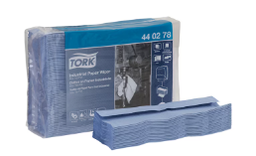 [234246] TORK 440278 TOP PAK  5X90/CS (450F)