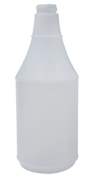[310290] VILEDA-172518 BOUTEILLE VIDE 32OZ GRADUÉE