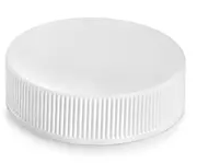[312840] BOUCHON 28/400 POUR BOUTEILLE FORMAT: 250ML, 500ML, 750ML ET 1L