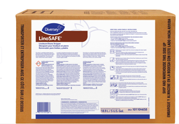 [333920] JD-101104658 LINOSAFE 18.9L DECAPANT PLANCHER