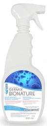 [390352] BIO-352 ''GERMIX'' NETTOYANT DÉSINFECTANT 800ML