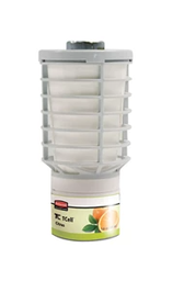 [392113] FG402113 ''T-CELL'' CARTOUCHE DÉSODORISANTE ''CITRUS''