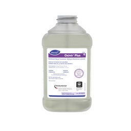 [399059] JD-5919059 OXIVIR PLUS J-FILL 2X2.5L