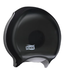 [410066] TORK -  66TR DISTRIBUTEUR PAPIER HYGIÉNIQUE JUNIOR