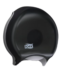 [410066] TORK-66TR DISTRIBUTEUR PAPIER HYGIÉNIQUE JUMBO
