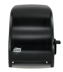 [410084] TORK-84TR DISTRIBUTEUR PAPIER MAINS