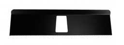 [410101-500] FROST 101-500 LAME SEULEMENT POUR FROST 101 ET 103
