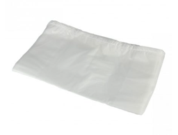 [410633] FROST 633-2 POUBELLE SERVIETTE SANITAIRE