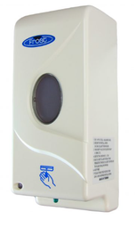 [410714] FROST 714-P SAVONNIER AUTO SOAP