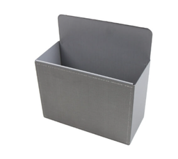 [410909-500] FROST 909-500 BAC DE RECHANGE POUR CENDRIER 909