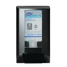 [415533] JD-D1224700 DISTRIBUTRICE INTELLICARE MANUELLE NOIR