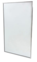 [419413] FROST 941-1824 MIROIR 18''X24''