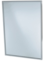 [419419] FROST 941-2436 MIROIR 24X36''