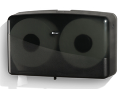 [419645] KG DISTRIBUTRICE JRT DOUBLE FUME 9645