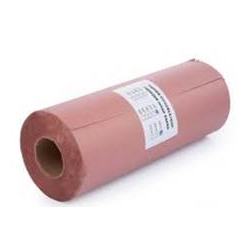 [471800-R] PAPIER CONGELATION 18X240M ** ROSE **