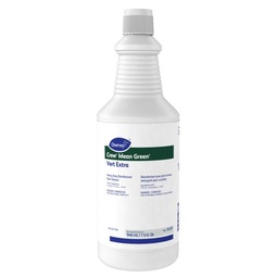 [484561] JD-54561 ''CREW MEAN GREEN'' NETTOYANT À CUVETTE 946ML 