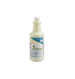 [486601] SAFEBLEND-BLFR(950ML) NETTOYANT À CUVETTE EN CRÈME 950ML