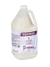 [550004] EQUINOX FINI À PLANCHER 22%  4 LITRES