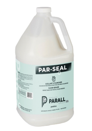 [551131] PARALL-PAR-SEAL 18.9L SCELLANT PLANCHER BASE ACRYLIQUE