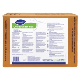 [554151] 101110054 ''OVER&UNDER ProX'' SCELLANT POUR SOLS 18.9L