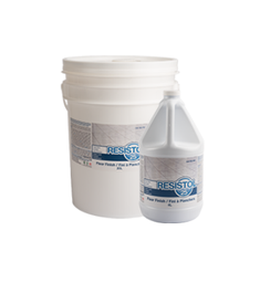 [555025] SAFEBLEND-RE25 FINI PLANCHER RESISTOL 4L