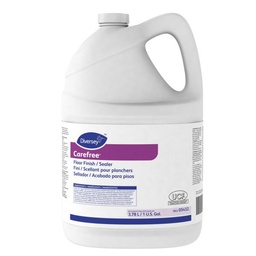 [555432] JD-101110017-05432 CAREFREE FINI/SCELLANT POUR SOLS 3.78L