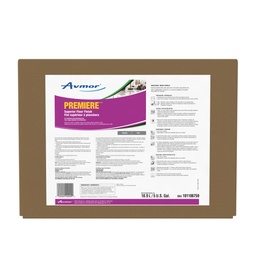 [558004] JD-101106759/101110041 PREMIERE 18.9L F/P FINI SUPÉRIEUR À PLANCHER