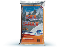 [596105] WARWICK SEL DEGLACAGE 10KG 