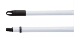 [626778] AG-36778 MANCHE FILETÉ TÉLESCOPIQUE DE 42'' À 78'' 2 SECTIONS