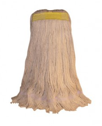 [63016B] BVS-FSS16 MOPPE LAVER B/E 16OZ SYNTHE SELECT *450GR*