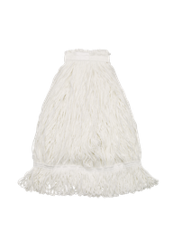 [631501] VILEDA -134615 MOPPE CIRER 16OZ