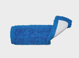 [632518] VILEDA - 134532/176978 VADROUILLE 18'' HI-STAT