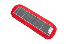 [634936] AG-24936 RECHARGE VADROUILLE 36'' ROUGE