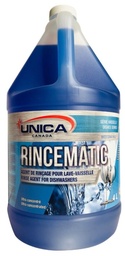 [650023] UNICA RINCEMATIC 20L NRIN20