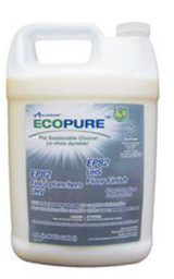 [650082-4] AVMOR-EP82 FINI A PLANCHER UHV 20L