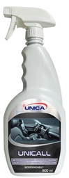 [654440-1] UNICA UNICALL 800ML NCAL03