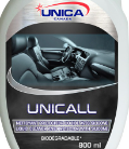 [654441] UNICA UNICALL 20L NCAL20