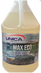 [654505] UNICA NMAX04 MAX ECO 4L