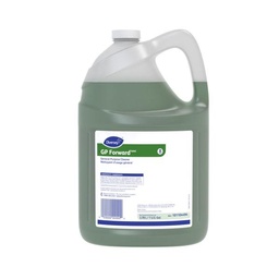 [654518] 101104494 ''GP FORWARD'' NETTOYANT MULTI USAGES 3.78L 