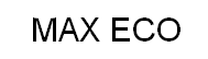 [654610] UNICA-NMAX20 ''MAX ECO'' DÉTERGENT À LESSIVE CONCENTRÉ 10L
