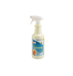 [656618] SAFEBLEND-ORGE NEUTRALISANT D'ODEUR CONCENTRÉ 950ML