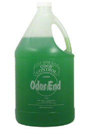 [657072] LW ODOR END VERT 20L 75072