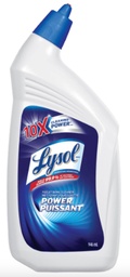 [657122] LYSOL-CB267122 NETT. CUVETTE POWER 12X710mL CB267122